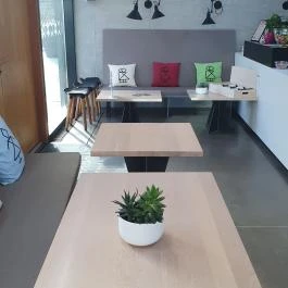 Etyeki Kúria Etyek - Egyéb