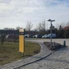 Etyeki Kúria Etyek - Egyéb