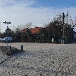 Etyeki Kúria Etyek - Egyéb