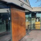 Etyeki Kúria Etyek - Egyéb