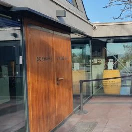 Etyeki Kúria Etyek - Egyéb