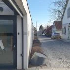 Etyeki Kúria Etyek - Egyéb