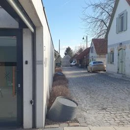 Etyeki Kúria Etyek - Egyéb