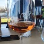 Etyeki Kúria Etyek - Egyéb