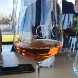 Etyeki Kúria Etyek - Egyéb