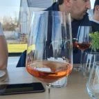 Etyeki Kúria Etyek - Egyéb