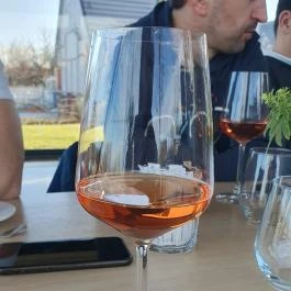 Etyeki Kúria Etyek - Egyéb