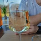 Etyeki Kúria Etyek - Egyéb