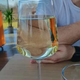 Etyeki Kúria Etyek - Egyéb