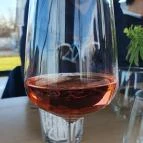 Etyeki Kúria Etyek - Egyéb