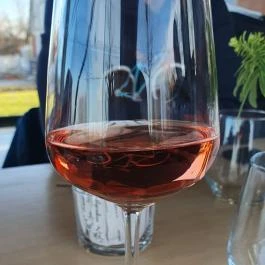 Etyeki Kúria Etyek - Egyéb