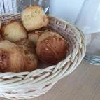 Etyeki Kúria Etyek - Egyéb