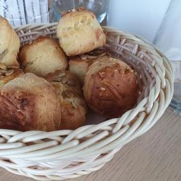 Etyeki Kúria Etyek - Egyéb