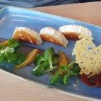 Etyeki Kúria Etyek - Egyéb