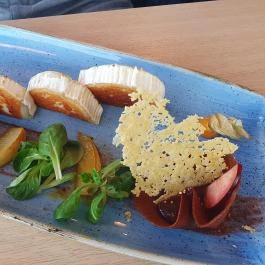 Etyeki Kúria Etyek - Egyéb