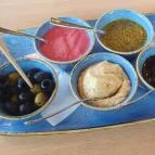 Etyeki Kúria Etyek - Egyéb