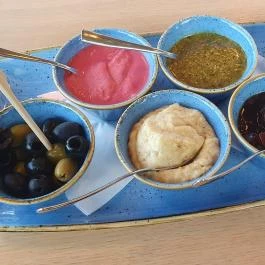 Etyeki Kúria Etyek - Egyéb