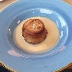 Etyeki Kúria Etyek - Egyéb