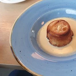 Etyeki Kúria Etyek - Egyéb