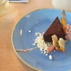 Etyeki Kúria Etyek - Egyéb