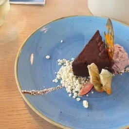 Etyeki Kúria Etyek - Egyéb