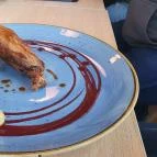 Etyeki Kúria Etyek - Egyéb