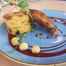 Etyeki Kúria Etyek - Egyéb