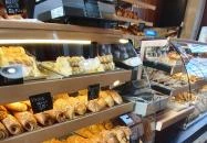 Etyeki Pékség Etyek