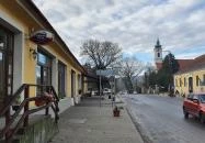 Etyeki Presszó Etyek