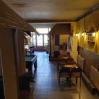 Etyeki Presszó Etyek - Belső