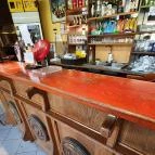 Etyeki Presszó Etyek - Belső