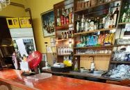 Etyeki Presszó Etyek