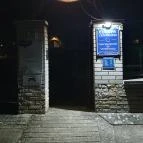 Európa Centruma Pinceborozó Tállya - Egyéb