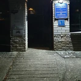 Európa Centruma Pinceborozó Tállya - Egyéb