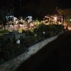 Európa Centruma Pinceborozó Tállya - Egyéb