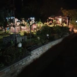 Európa Centruma Pinceborozó Tállya - Egyéb