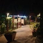 Európa Centruma Pinceborozó Tállya - Egyéb