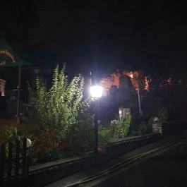 Európa Centruma Pinceborozó Tállya - Egyéb