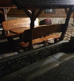 Európa Centruma Pinceborozó