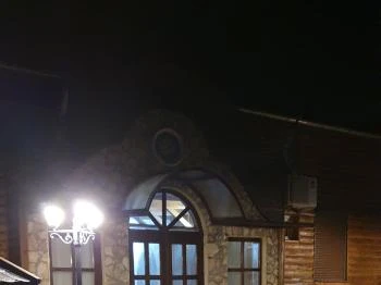 Európa Centruma Pinceborozó Tállya