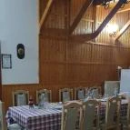 Európa Centruma Pinceborozó Tállya - Egyéb