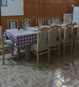 Európa Centruma Pinceborozó