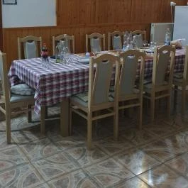 Európa Centruma Pinceborozó Tállya - Egyéb