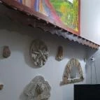 Európa Centruma Pinceborozó Tállya - Egyéb