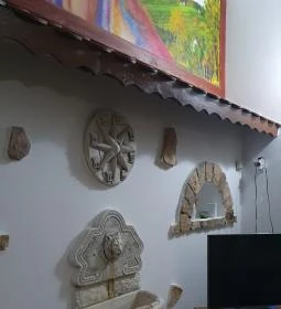 Európa Centruma Pinceborozó