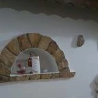 Európa Centruma Pinceborozó Tállya - Egyéb