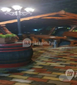 Európa Centruma Pinceborozó