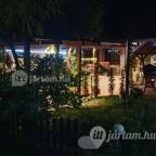 Európa Centruma Pinceborozó Tállya - Egyéb