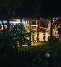 Európa Centruma Pinceborozó