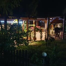 Európa Centruma Pinceborozó Tállya - Egyéb